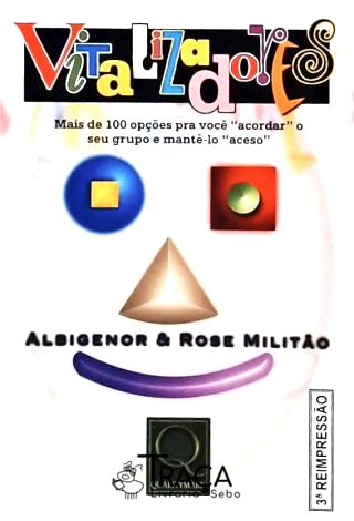 Vitalizadores