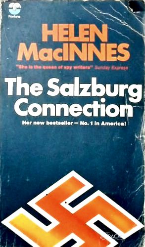 The Salzburg Connection