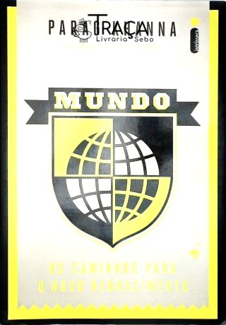 Como Governar o Mundo