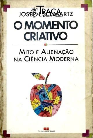 O Momento Criativo