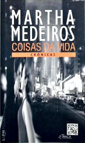 Coisas da Vida