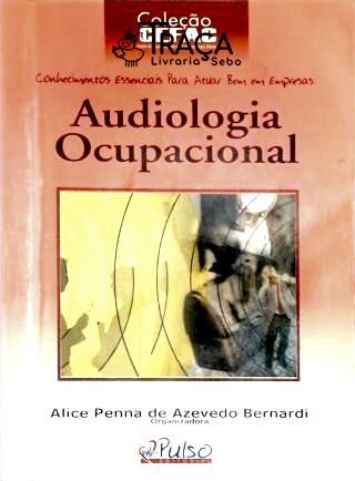 Audiologia Ocupacional