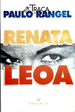 Renata Leoa