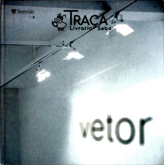 Vetor