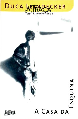 A Casa da Esquina