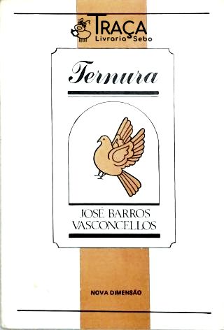 Ternura