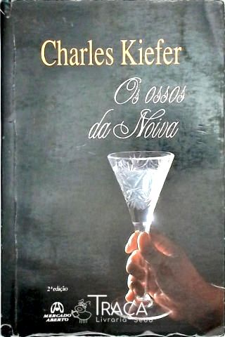Os Ossos da Noiva