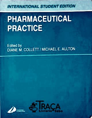 Pharmaceutical Practice