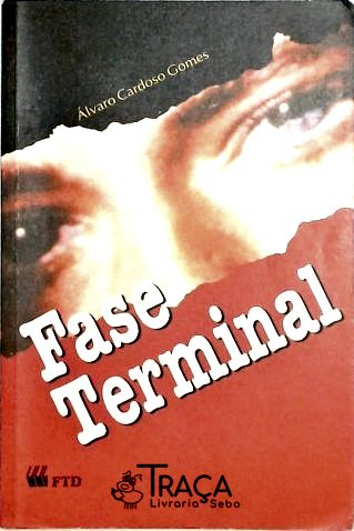 Fase Terminal
