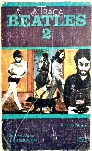 Beatles 2