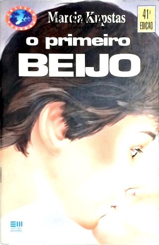 O Primeiro Beijo