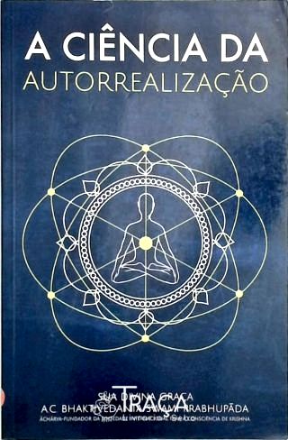 A Ciência da Autorrealização