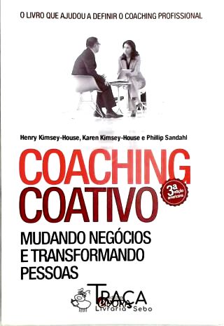 Coaching Coativo