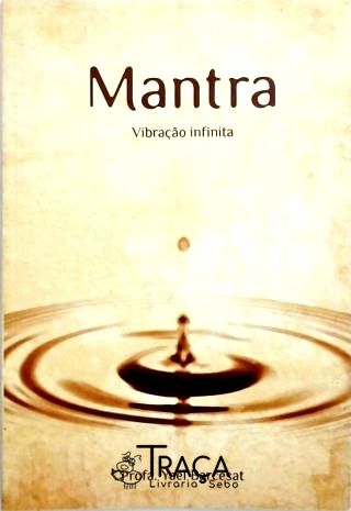 Mantra
