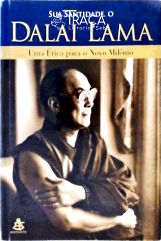 Uma Ética para o Novo Milênio