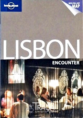 Lisbon Encounter