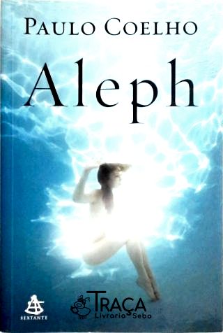 O Aleph