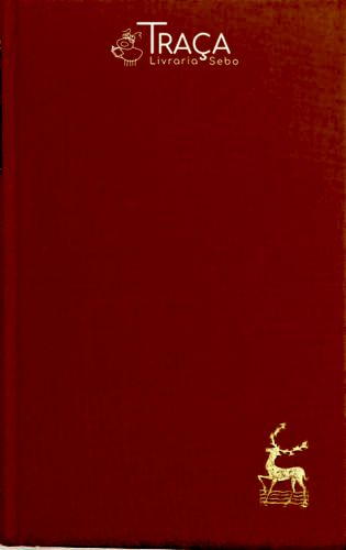 El Pato Apresurado o Apologia de Los Hombres