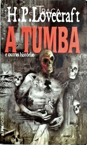 A Tumba