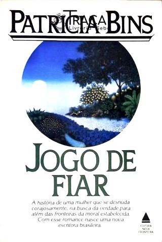 Jogo de Fiar