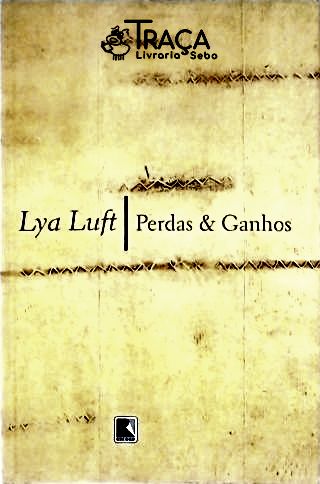 Perdas e Ganhos