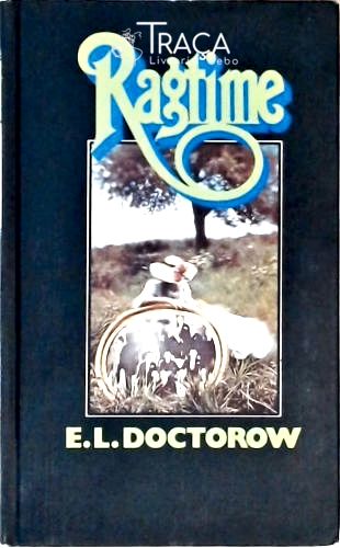 Ragtime