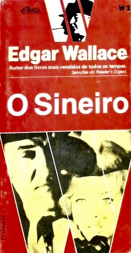 O Sineiro