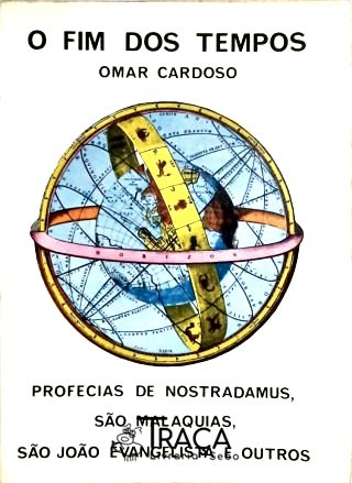 O Fim dos Tempos
