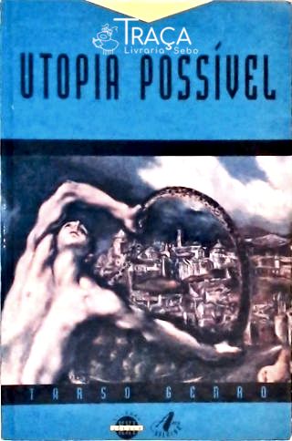 Utopia Possível