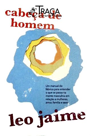 Cabeça de Homem