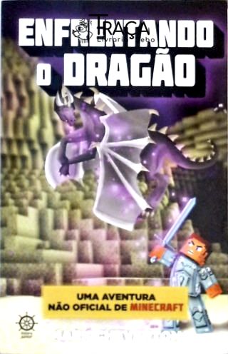 Enfrentando o Dragão