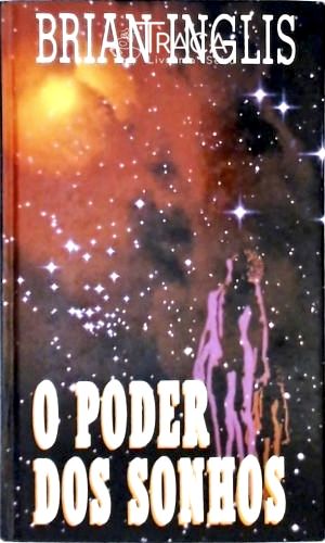 O Poder dos Sonhos