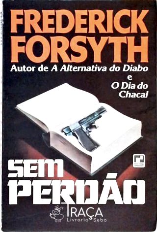 Sem Perdão