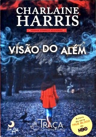 Visão do Além