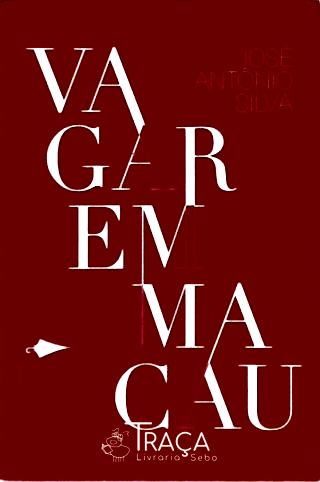 Vagar em Macau