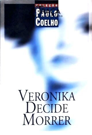 Veronika Decide Morrer