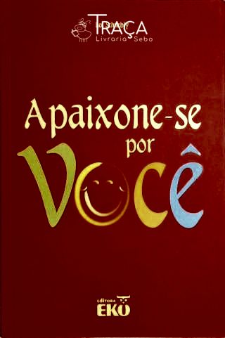 Apaixone-se por Você