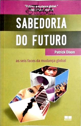 Sabedoria do Futuro