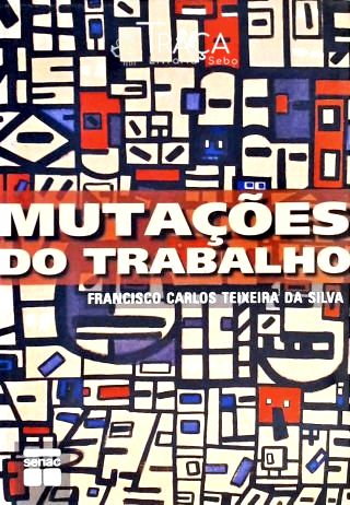 Mutações Do Trabalho