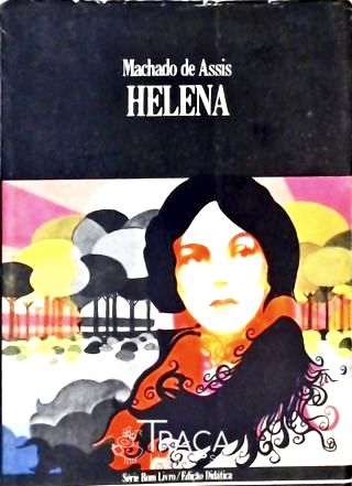 Helena