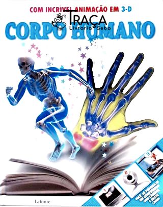 Corpo Humano