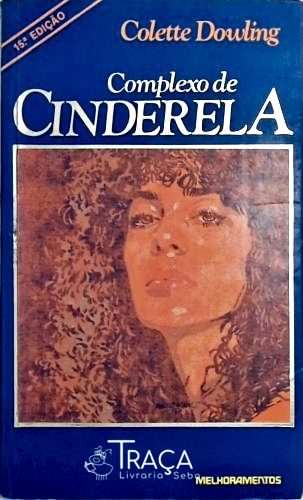 Complexo de cinderela