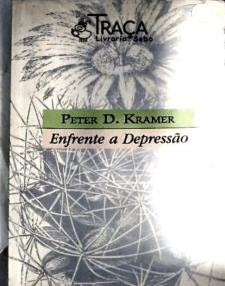 Enfrente a Depressão