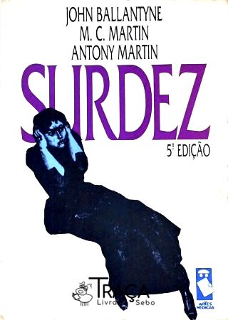Surdez
