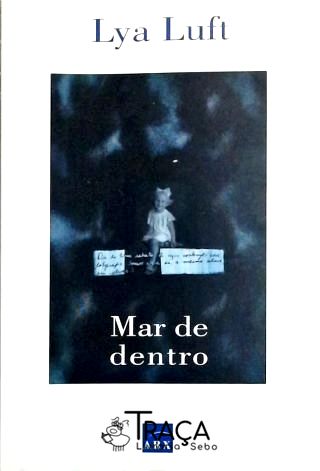 Mar De Dentro