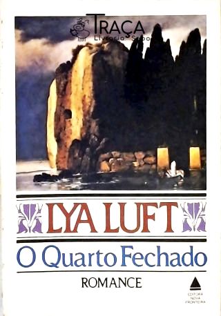 O Quarto Fechado