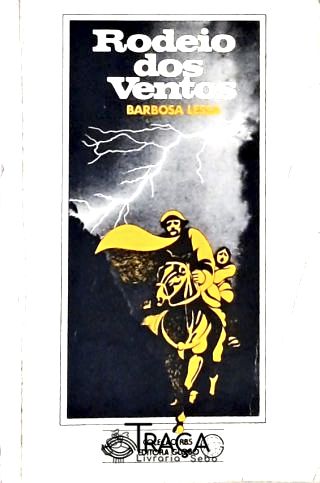 Rodeio dos Ventos