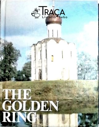 The Golden Ring