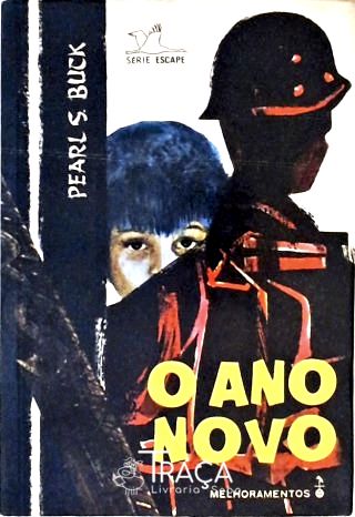 O Ano Nôvo