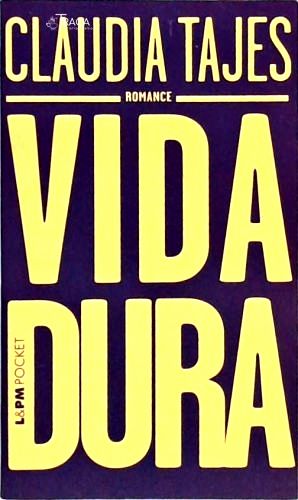 Vida Dura